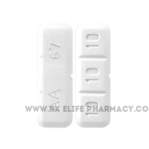Buying_Buspar_online