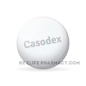 Nakup_Casodex_online