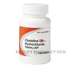 Buying_Clonidine_online
