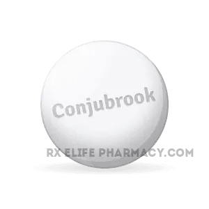 Buying_Conjubrook_online
