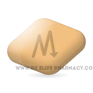 Buying_Moduretic_online