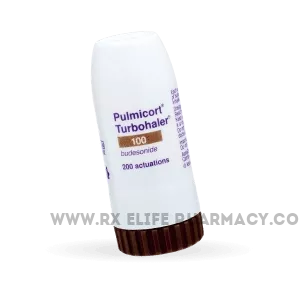 Buying_Pulmicort Inhaler_online
