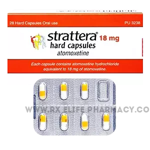 Buying_Strattera_online