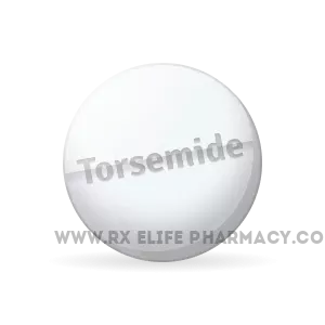 Buying_Torsemide_online