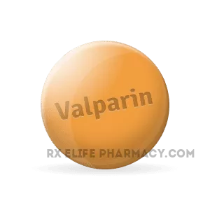 購買_Valparin_在線